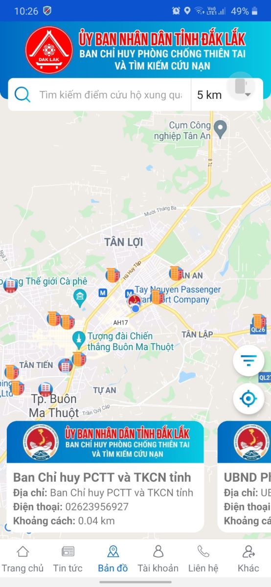 THIEN TAI4